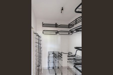 Casa à venda com 153m², 3 quartos e 1 vagaCloset Suíte