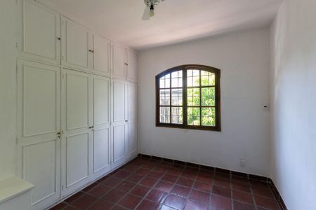 Casa à venda com 153m², 3 quartos e 1 vagaQuarto 1