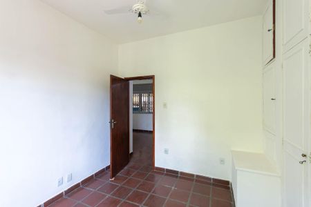 Casa à venda com 153m², 3 quartos e 1 vagaQuarto 1