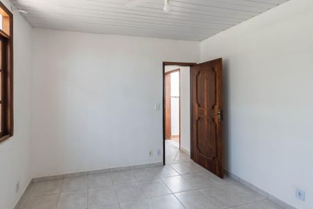 Casa à venda com 153m², 3 quartos e 1 vagaSuíte