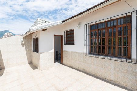 Casa à venda com 153m², 3 quartos e 1 vagaCobertura