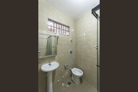 Casa à venda com 153m², 3 quartos e 1 vagaBanheiro