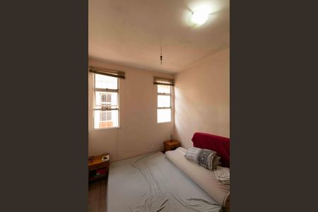 Apartamento à venda com 79m², 3 quartos e 1 vagaQuarto 3 Suite