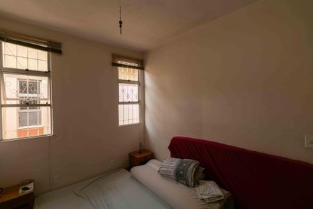 Apartamento à venda com 79m², 3 quartos e 1 vagaQuarto 3 Suite