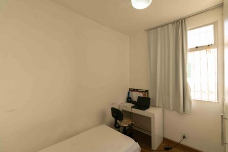 Apartamento à venda com 79m², 3 quartos e 1 vagaQuarto 1