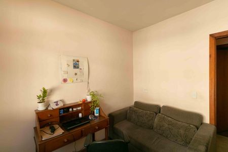 Apartamento à venda com 79m², 3 quartos e 1 vagaQuarto 2