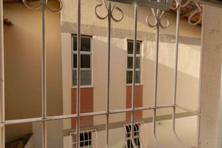 Apartamento à venda com 79m², 3 quartos e 1 vagaVista Quarto 3 Suite