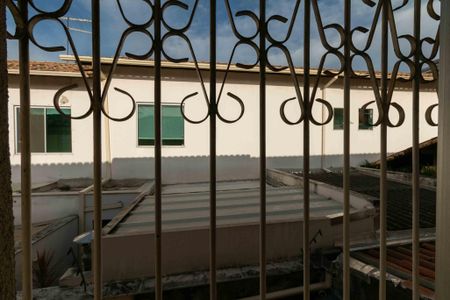 Apartamento à venda com 79m², 3 quartos e 1 vagaVista Quarto 2