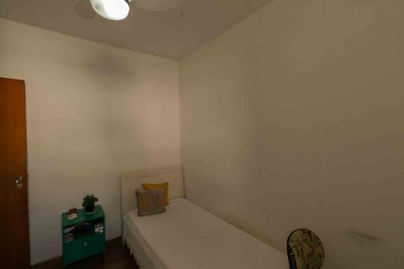 Apartamento à venda com 79m², 3 quartos e 1 vagaQuarto 1