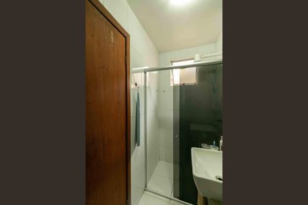 Apartamento à venda com 79m², 3 quartos e 1 vagaBanheiro Suite