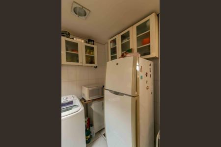 Apartamento à venda com 79m², 3 quartos e 1 vagaser