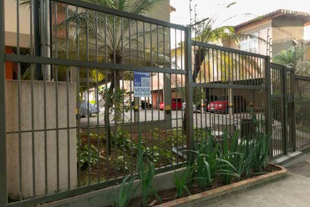 Apartamento à venda com 79m², 3 quartos e 1 vagaPlaquinha