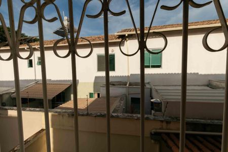 Apartamento à venda com 79m², 3 quartos e 1 vagaVista Quarto 1