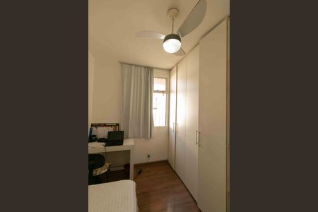 Apartamento à venda com 79m², 3 quartos e 1 vagaQuarto 1