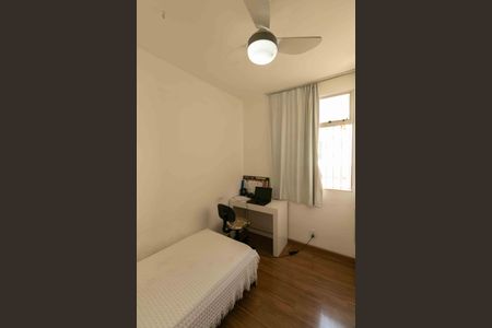 Apartamento à venda com 79m², 3 quartos e 1 vagaQuarto 1