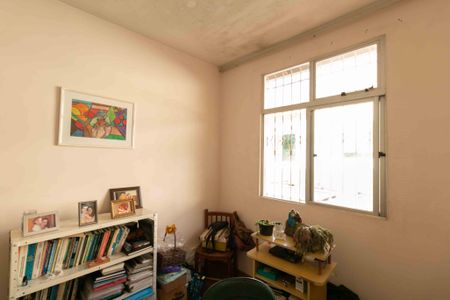 Apartamento à venda com 79m², 3 quartos e 1 vagaQuarto 2