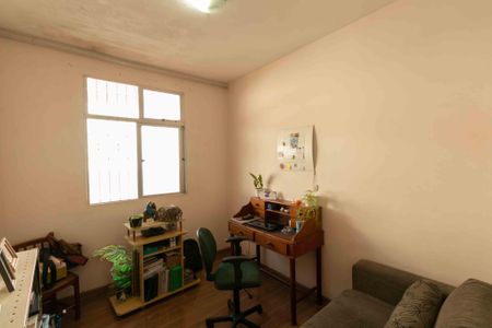 Apartamento à venda com 79m², 3 quartos e 1 vagaQuarto 2