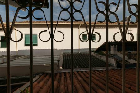 Apartamento à venda com 79m², 3 quartos e 1 vagaVista Sala