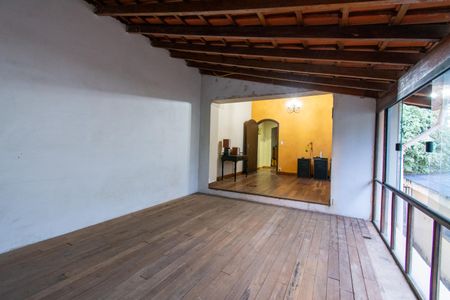 Casa à venda com 253m², 2 quartos e 1 vaga Casa à venda com 253m², 2 quartos e 1 vagaSala 2