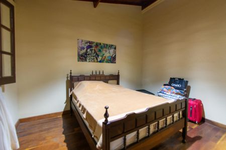 Casa à venda com 253m², 2 quartos e 1 vaga Casa à venda com 253m², 2 quartos e 1 vagaSuíte