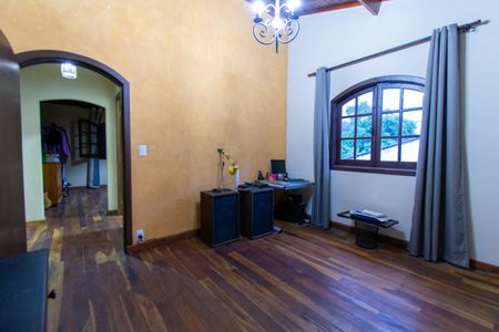 Casa à venda com 253m², 2 quartos e 1 vaga Casa à venda com 253m², 2 quartos e 1 vagaSala 2