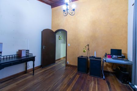 Casa à venda com 253m², 2 quartos e 1 vaga Casa à venda com 253m², 2 quartos e 1 vagaSala 2