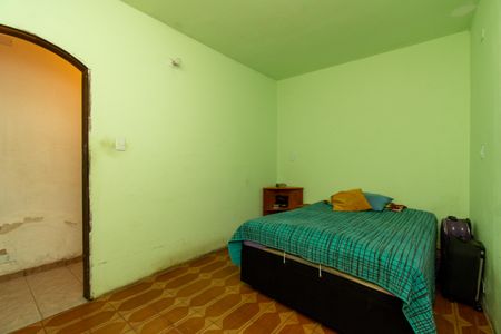 Casa à venda com 253m², 2 quartos e 1 vaga Casa à venda com 253m², 2 quartos e 1 vagaQuarto 1