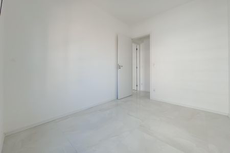 Apartamento à venda com 69m², 2 quartos e 1 vaga Apartamento à venda com 69m², 2 quartos e 1 vagaQuarto