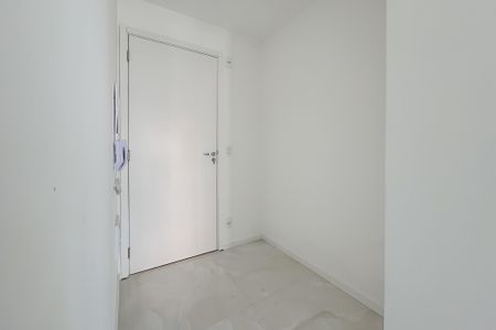 Sala de apartamento à venda com 2 quartos, 69m² em Vila Mariana, São Paulo