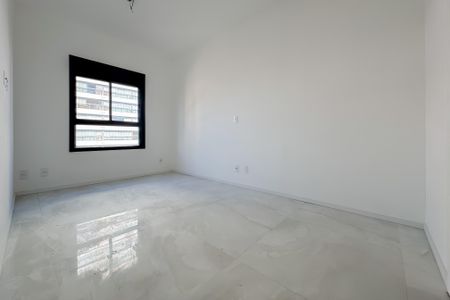 Apartamento à venda com 69m², 2 quartos e 1 vaga Apartamento à venda com 69m², 2 quartos e 1 vagaSuíte