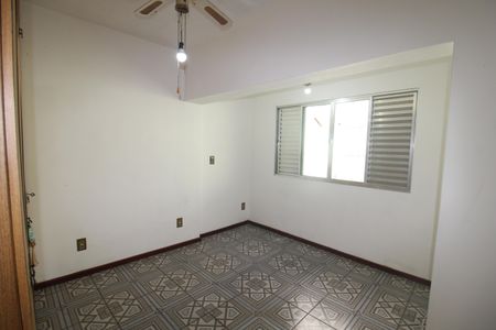 Casa à venda com 150m², 4 quartos e 2 vagasQuarto 2