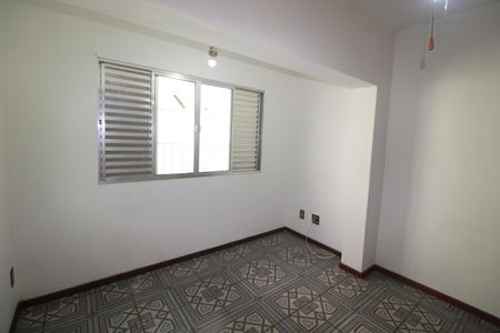 Casa à venda com 150m², 4 quartos e 2 vagasQuarto 2