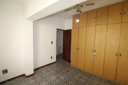 Casa à venda com 150m², 4 quartos e 2 vagasQuarto 2