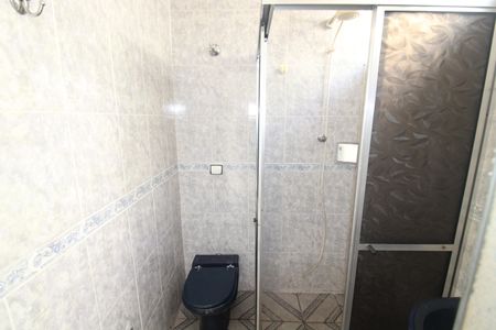 Casa à venda com 150m², 4 quartos e 2 vagasBanheiro