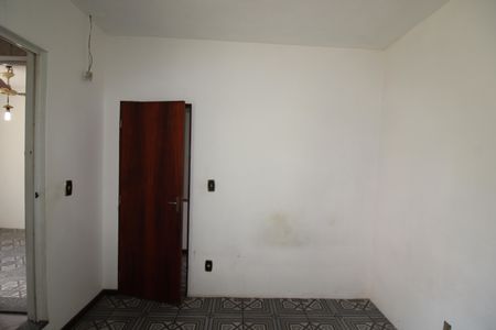 Casa à venda com 150m², 4 quartos e 2 vagasSuíte 