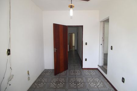 Casa à venda com 150m², 4 quartos e 2 vagasQuarto 3 