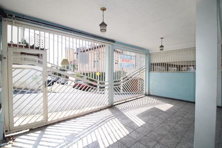 Casa à venda com 150m², 4 quartos e 2 vagasGaragem