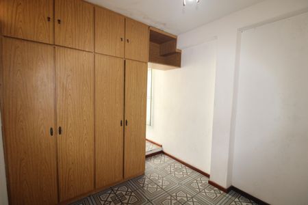 Casa à venda com 150m², 4 quartos e 2 vagasQuarto 1