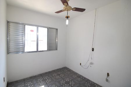 Casa à venda com 150m², 4 quartos e 2 vagasQuarto 3 