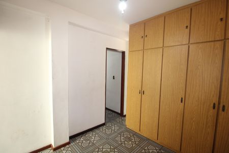 Casa à venda com 150m², 4 quartos e 2 vagasQuarto 1