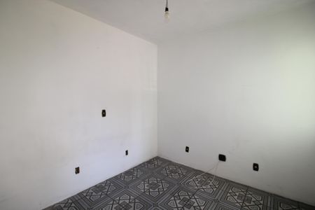 Casa à venda com 150m², 4 quartos e 2 vagasSuíte 