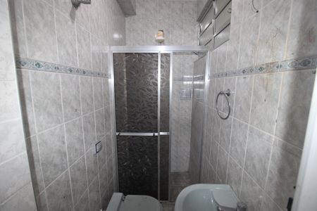 Casa à venda com 150m², 4 quartos e 2 vagasBanheiro de Serviço