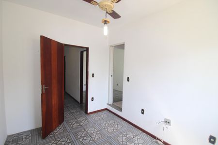 Casa à venda com 150m², 4 quartos e 2 vagasQuarto 3 