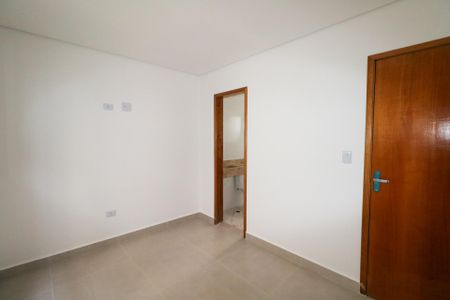 Apartamento à venda com 55m², 2 quartos e 1 vagaSuíte