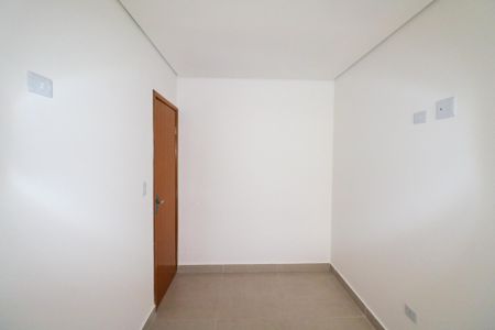 Apartamento à venda com 55m², 2 quartos e 1 vagaQuarto