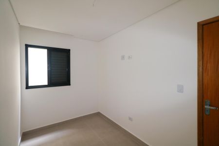 Apartamento à venda com 55m², 2 quartos e 1 vagaQuarto