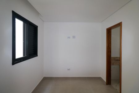 Apartamento à venda com 55m², 2 quartos e 1 vagaSuíte