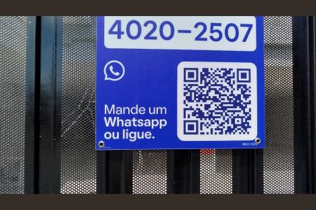 Apartamento à venda com 55m², 2 quartos e 1 vagaNILD - 1026