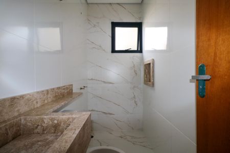 Apartamento à venda com 55m², 2 quartos e 1 vagaSuíte