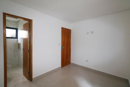 Apartamento à venda com 55m², 2 quartos e 1 vagaSuíte